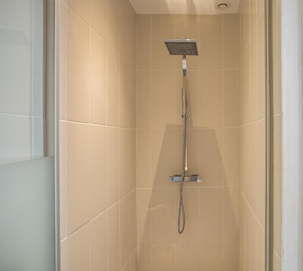 L' Art De Vivre - 3 Min Hypercentre - 4 Personnes Apartman Troyes Kültér fotó