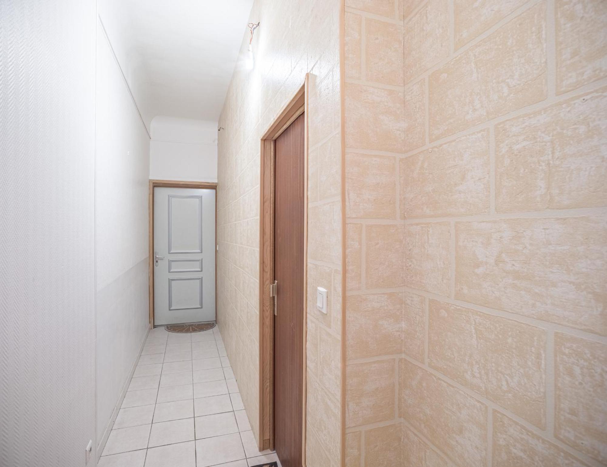 L' Art De Vivre - 3 Min Hypercentre - 4 Personnes Apartman Troyes Kültér fotó